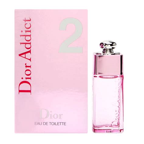 dior addict 2 precio|dior addict 2 perfume review.